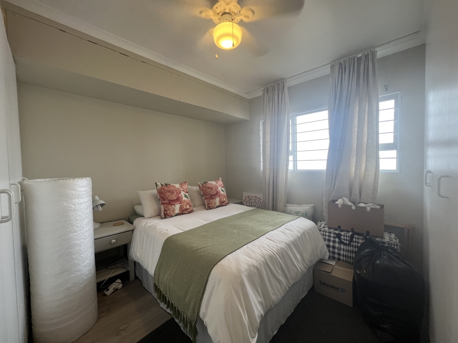 To Let 2 Bedroom Property for Rent in Van Ryneveld Western Cape